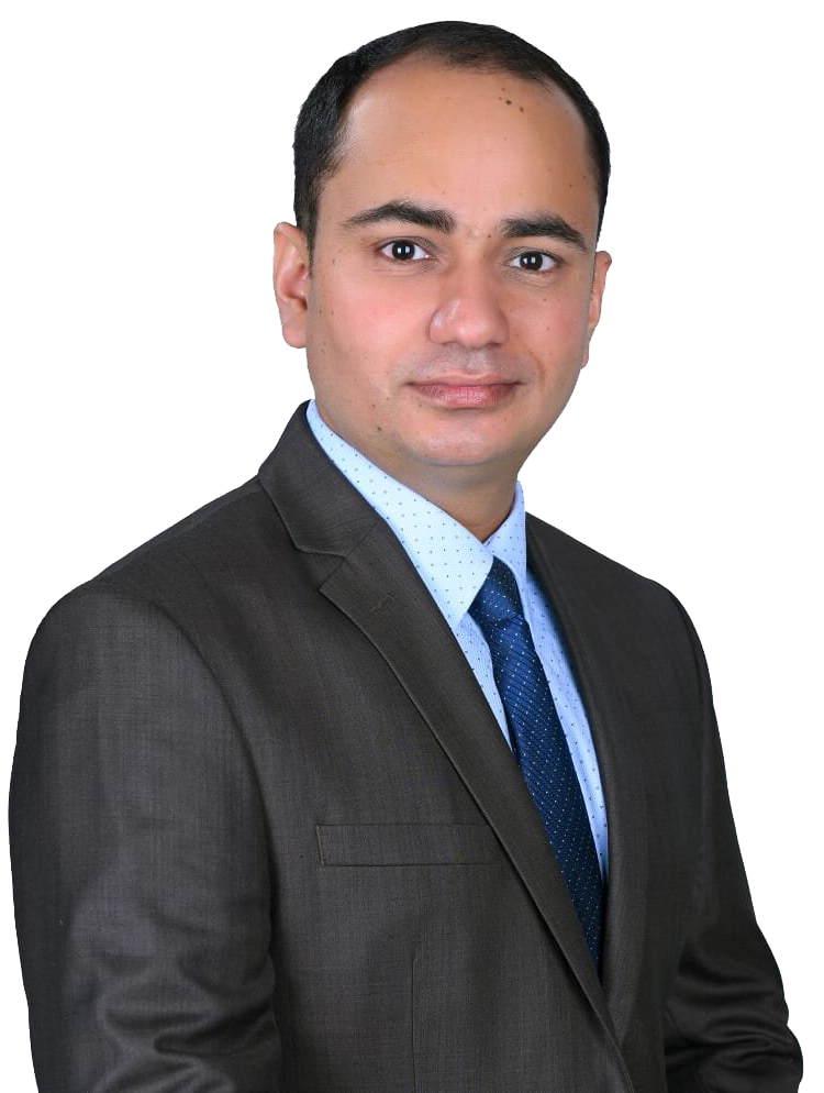 dr abhimanyu