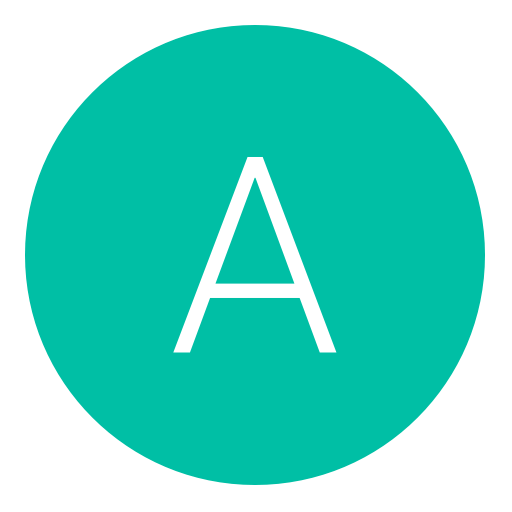 Anita
