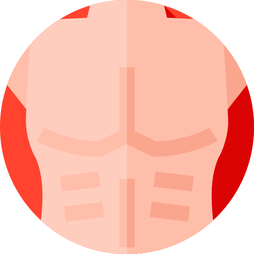 Gynaecomastia