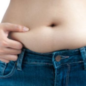 LiposuctionGynaecomastia